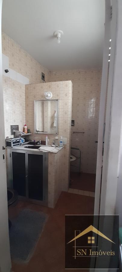 Apartamento à venda com 3 quartos, 180m² - Foto 23