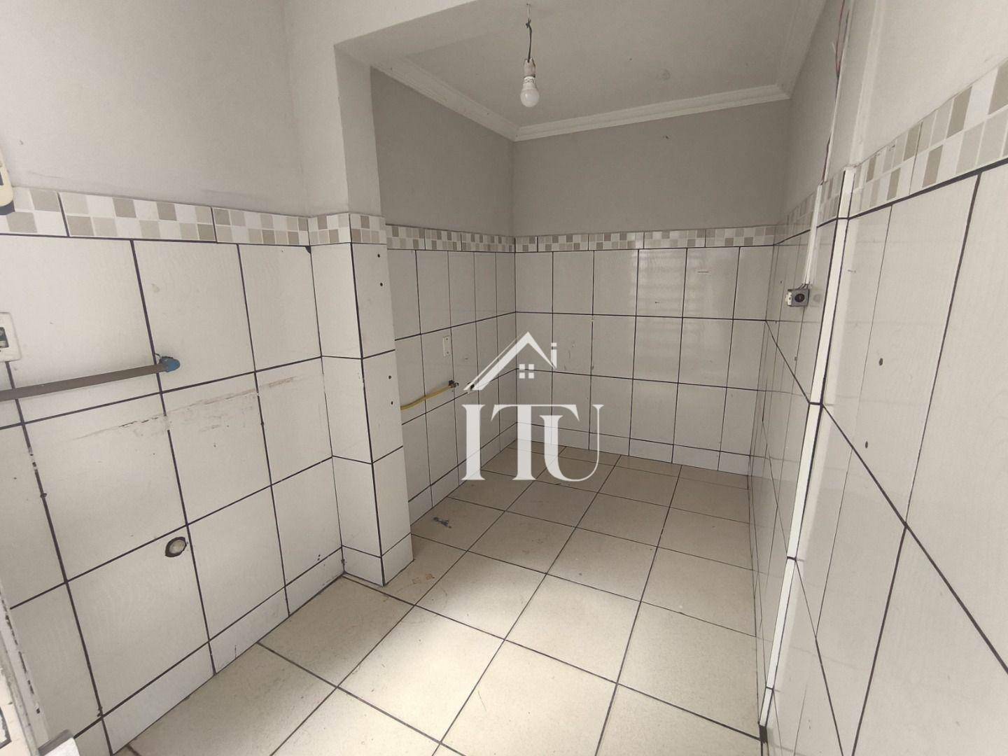 Loja-Salão à venda e aluguel, 285m² - Foto 7