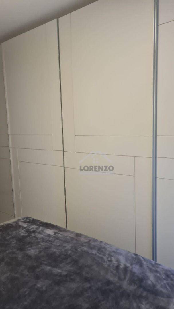 Apartamento à venda com 2 quartos, 86m² - Foto 25