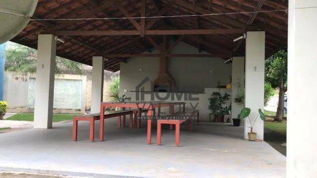 Casa de Condomínio à venda e aluguel com 4 quartos, 314m² - Foto 15