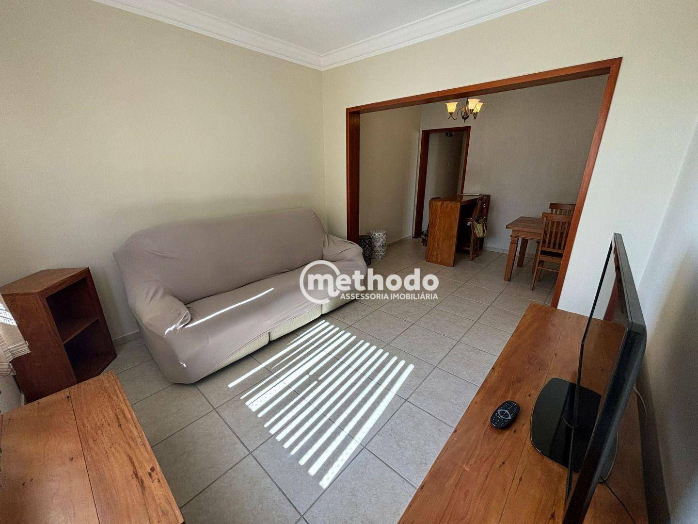 Apartamento à venda com 3 quartos, 89m² - Foto 6