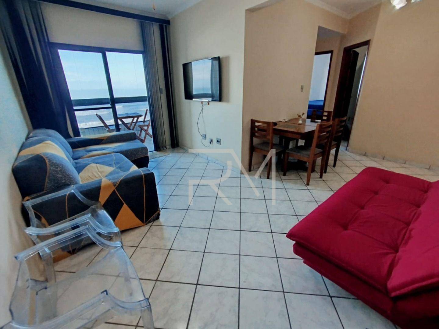 Apartamento, 2 quartos, 75 m² - Foto 5