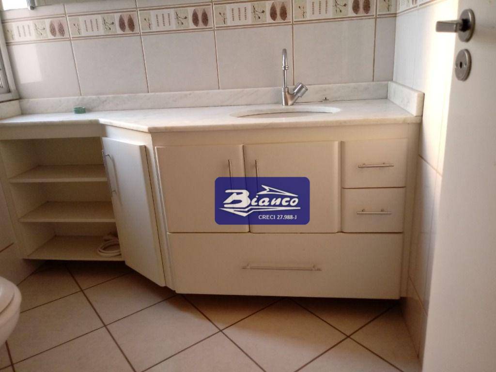 Apartamento à venda com 3 quartos, 91m² - Foto 49