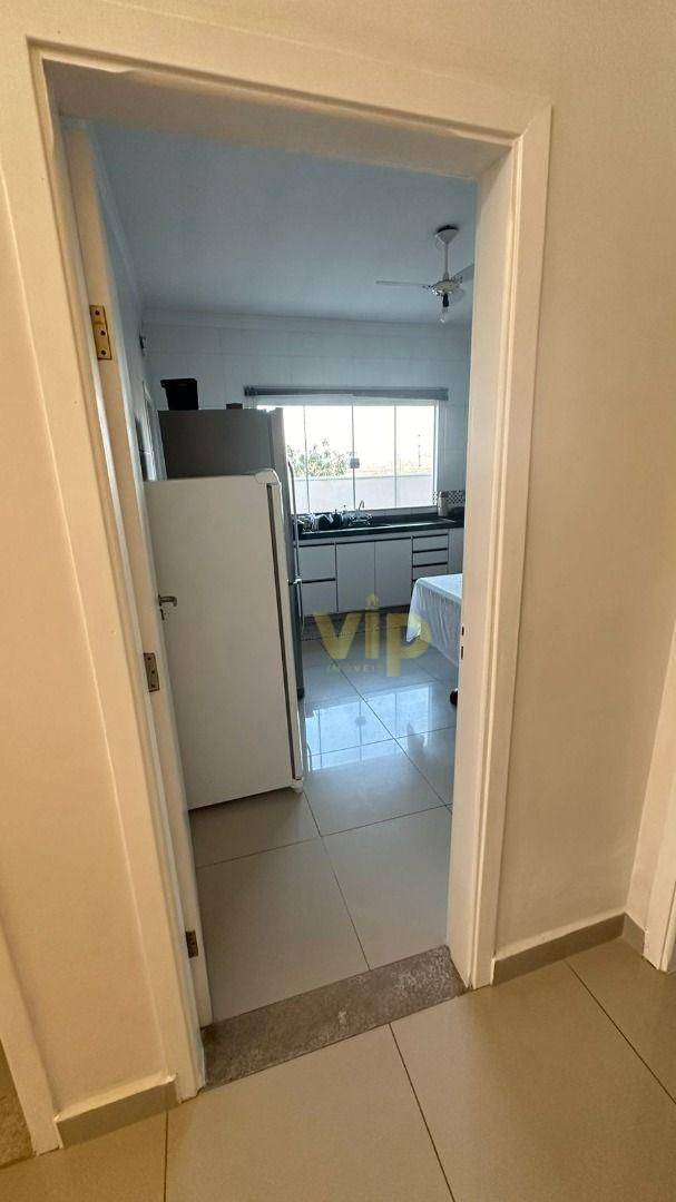 Casa à venda com 3 quartos, 153m² - Foto 27