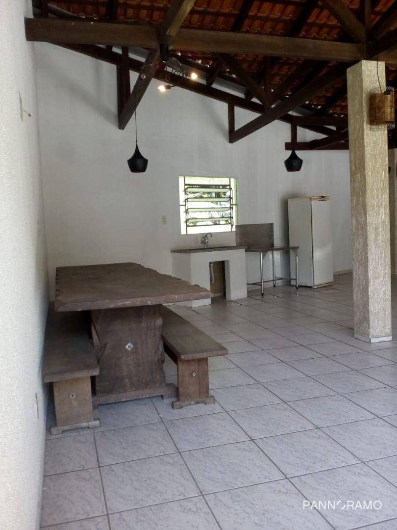 Casa, 5 quartos, 28318 m² - Foto 4