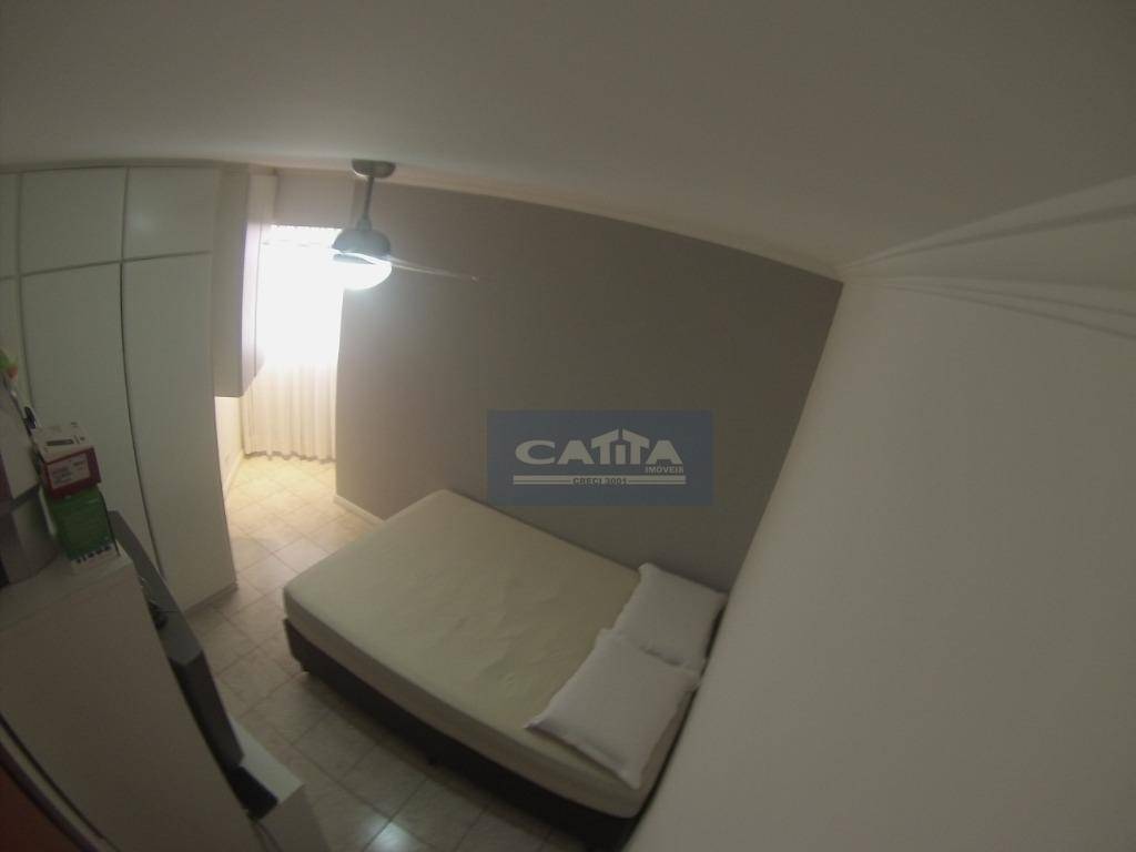 Apartamento à venda com 2 quartos, 88m² - Foto 9