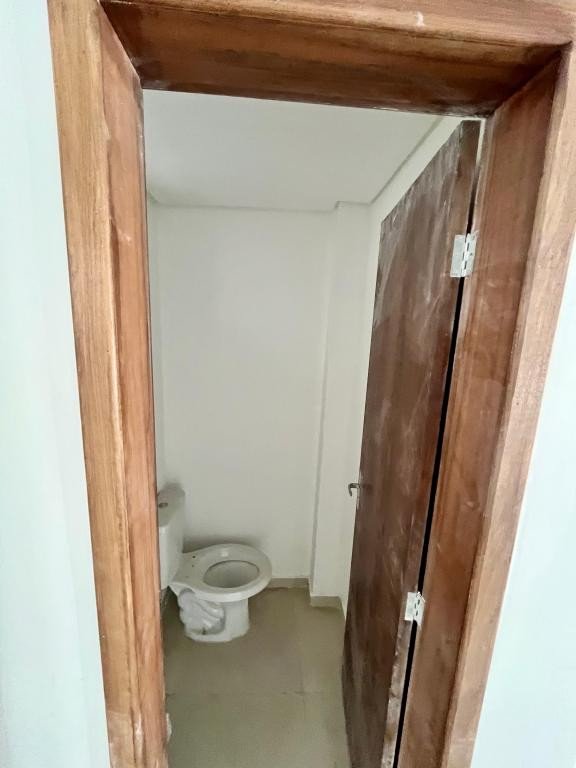 Sobrado à venda com 2 quartos, 62m² - Foto 4