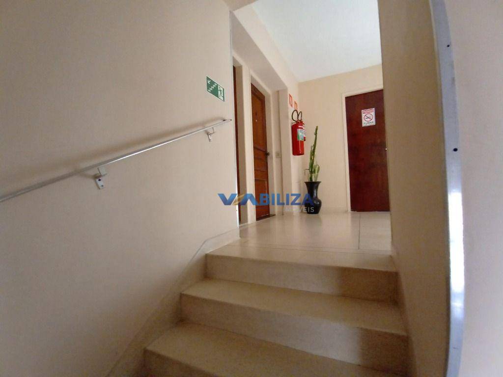 Apartamento à venda com 3 quartos, 67m² - Foto 11