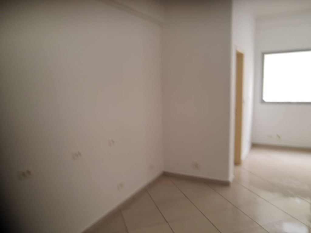 Conjunto Comercial-Sala para alugar, 31m² - Foto 10