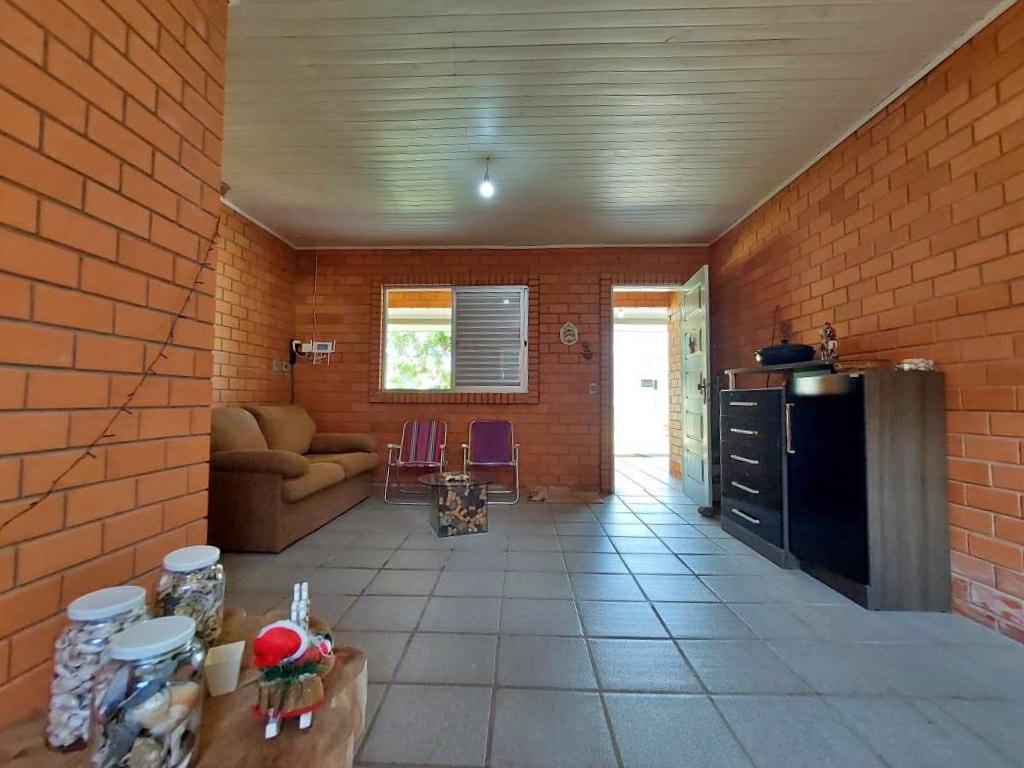 Casa à venda com 4 quartos, 195m² - Foto 14