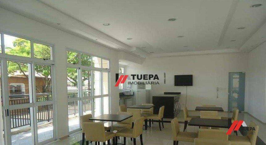 Apartamento à venda com 3 quartos, 106m² - Foto 15