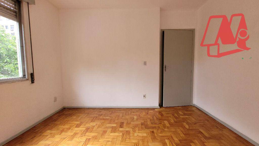 Apartamento para alugar com 2 quartos, 50m² - Foto 17