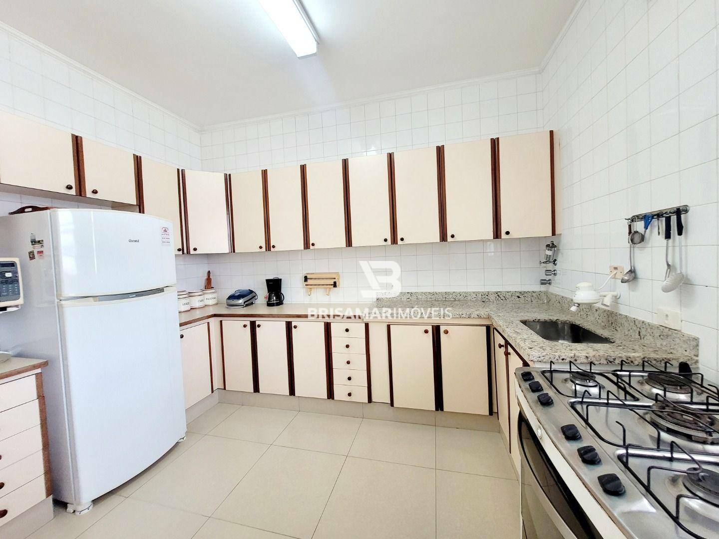 Apartamento à venda com 3 quartos, 195m² - Foto 39