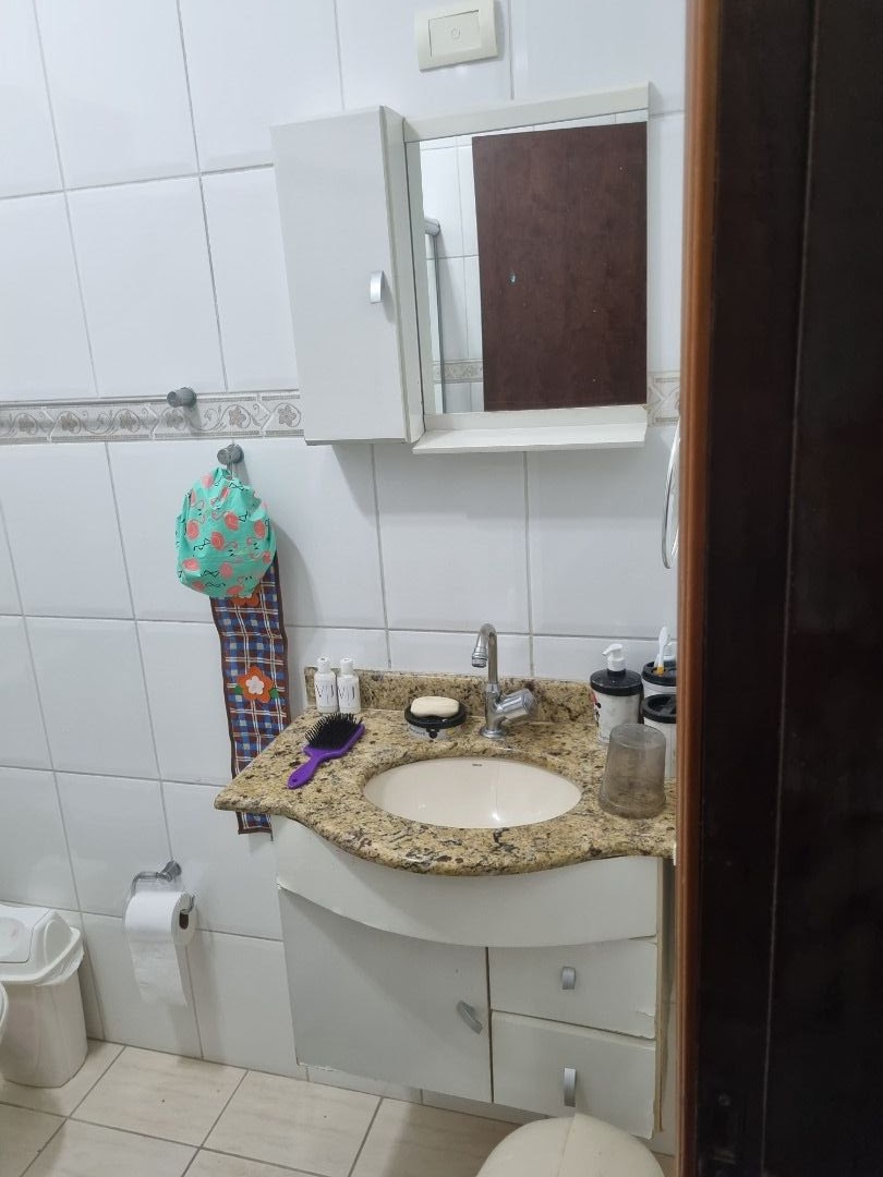 Sobrado à venda com 3 quartos, 100m² - Foto 75