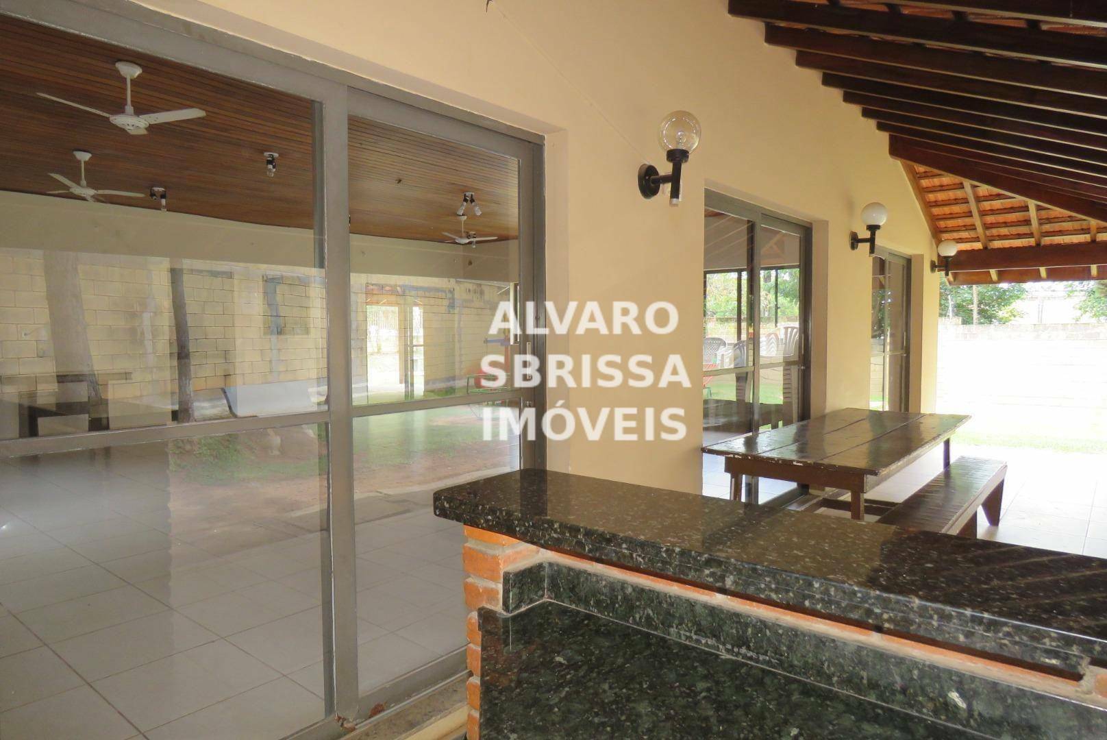 Apartamento à venda com 3 quartos, 75m² - Foto 25