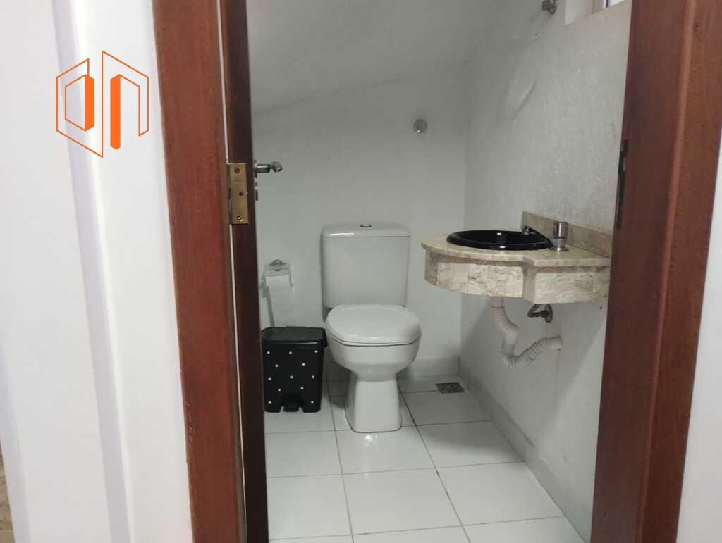 Sobrado à venda com 3 quartos, 170m² - Foto 5