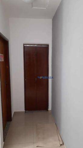 Sobrado à venda com 2 quartos, 108m² - Foto 9