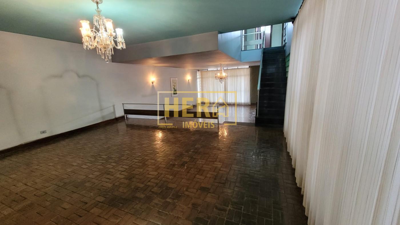 Casa à venda com 3 quartos, 372m² - Foto 11