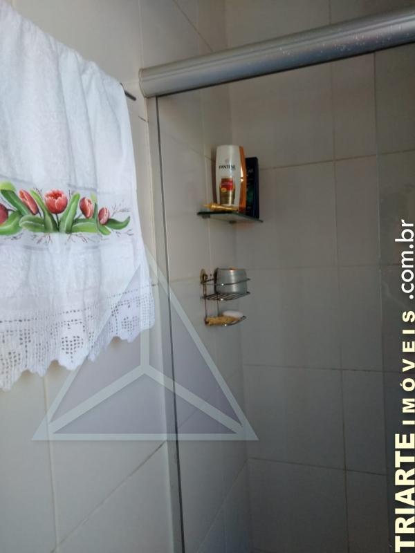 Apartamento à venda com 3 quartos, 67m² - Foto 19