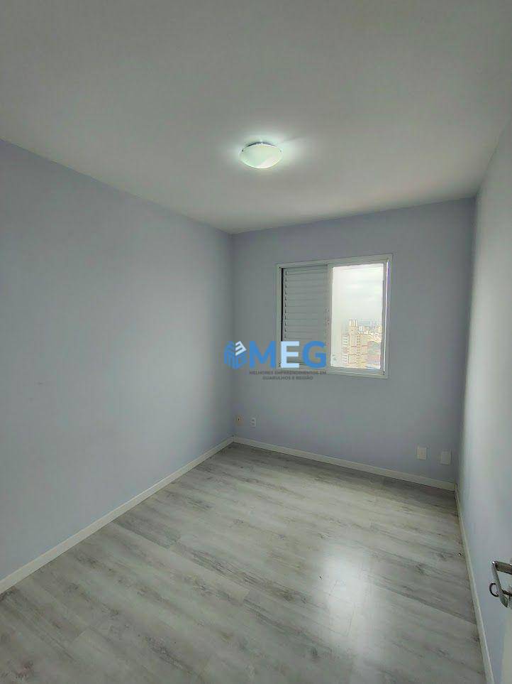 Apartamento à venda e aluguel com 2 quartos, 53m² - Foto 8