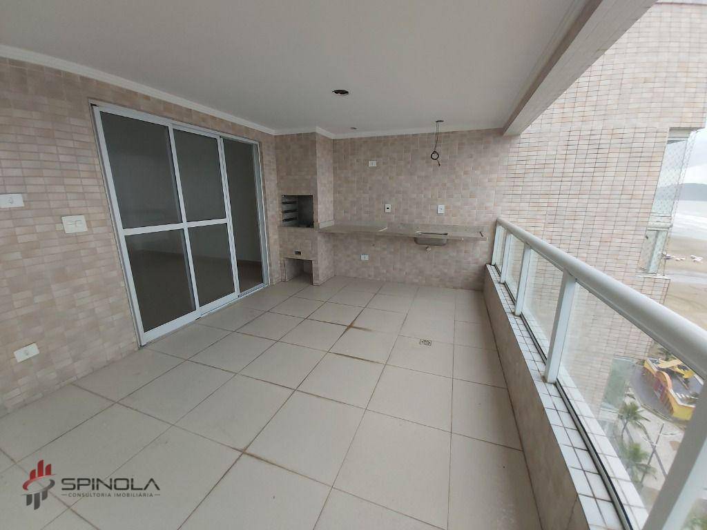 Cobertura à venda com 3 quartos, 192m² - Foto 54