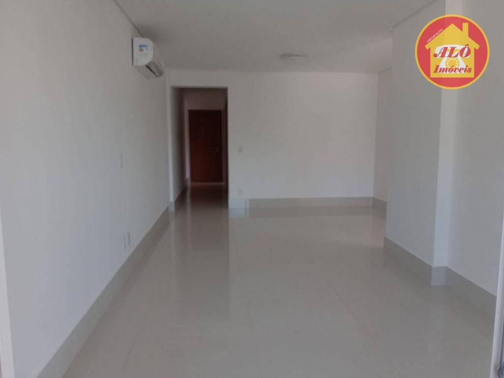 Apartamento à venda com 3 quartos, 150m² - Foto 1