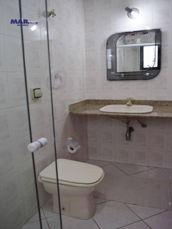 Apartamento à venda com 3 quartos, 140m² - Foto 13