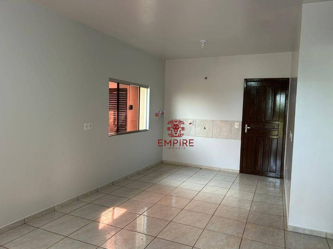 Casa, 2 quartos, 80 m² - Foto 5