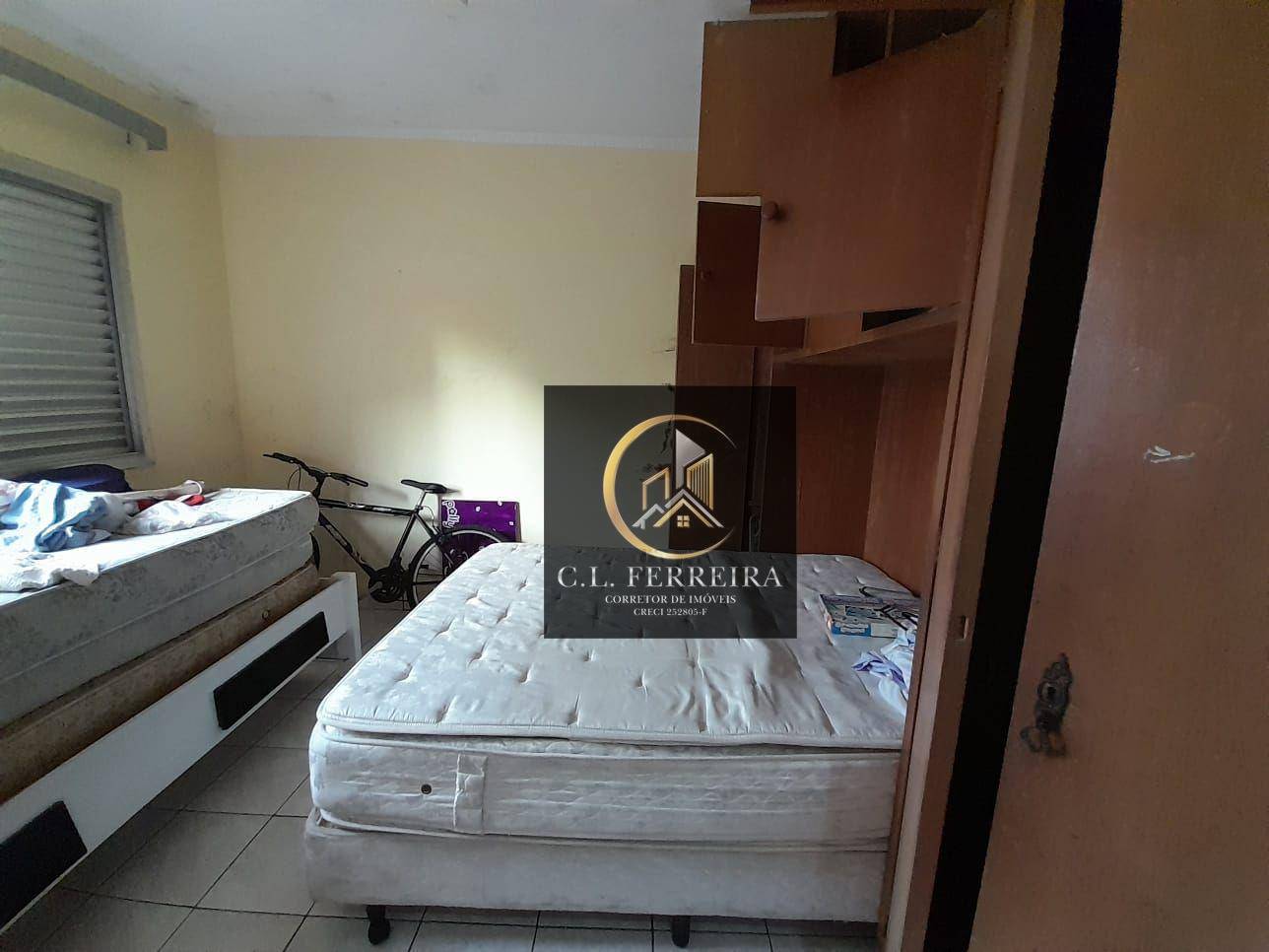 Apartamento à venda com 2 quartos, 70m² - Foto 9