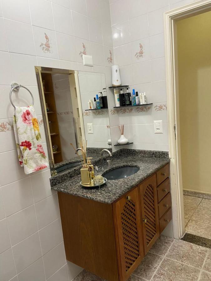 Sobrado à venda com 3 quartos, 150m² - Foto 18