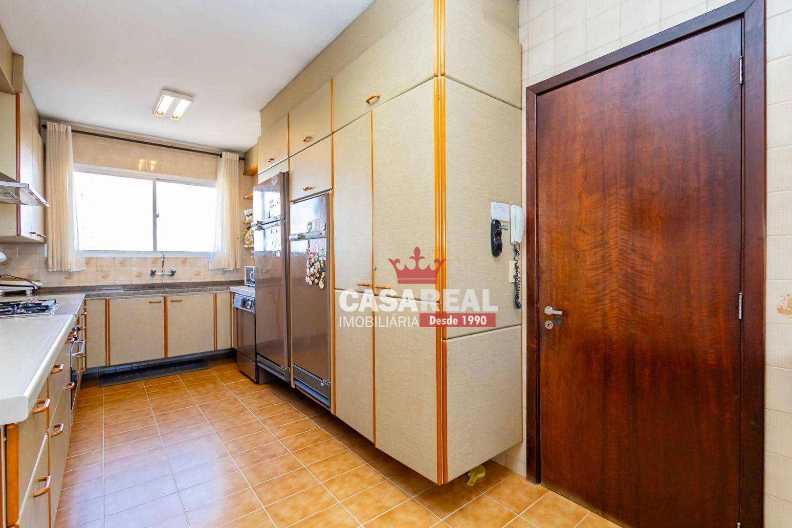 Apartamento à venda com 3 quartos, 282m² - Foto 45