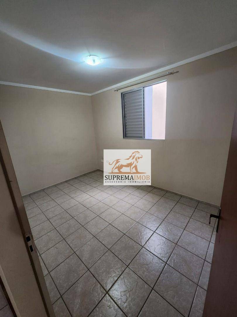 Apartamento à venda com 2 quartos, 55m² - Foto 16