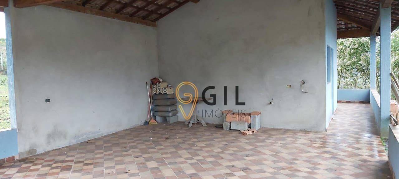 Chácara à venda com 3 quartos, 180m² - Foto 5