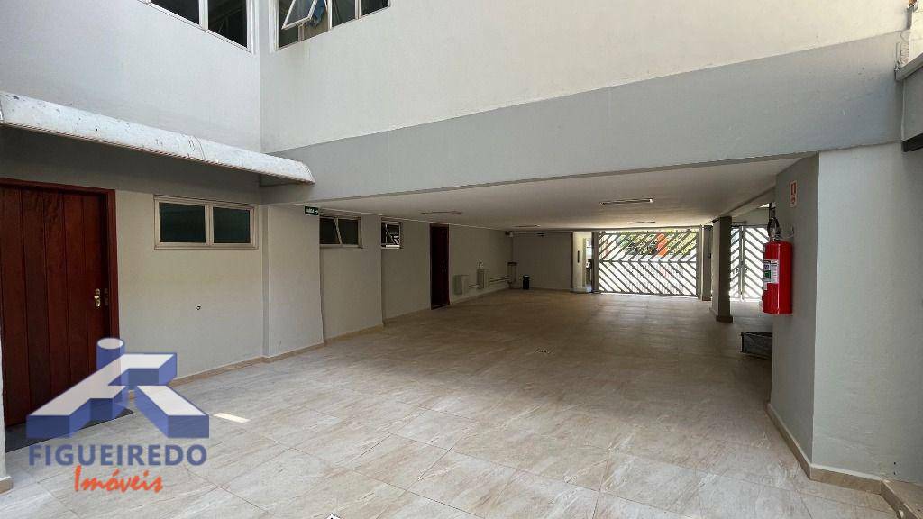 Apartamento à venda com 4 quartos, 197m² - Foto 30