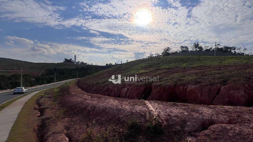Loteamento e Condomínio à venda, 300M2 - Foto 10