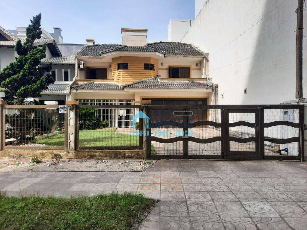 Sobrado à venda com 4 quartos, 300M2 - Foto 2