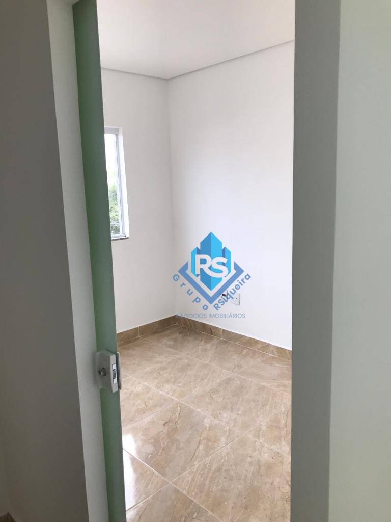 Conjunto Comercial-Sala para alugar, 30m² - Foto 12