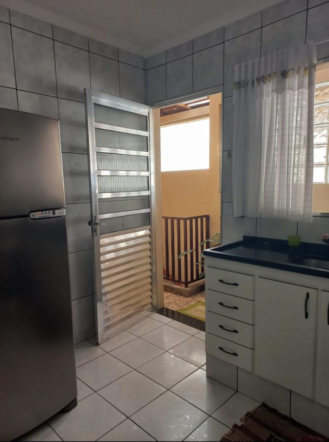 Casa à venda com 2 quartos, 146m² - Foto 15