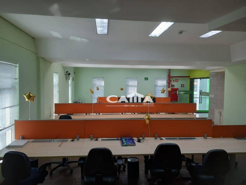 Prédio Inteiro à venda e aluguel, 3768m² - Foto 57