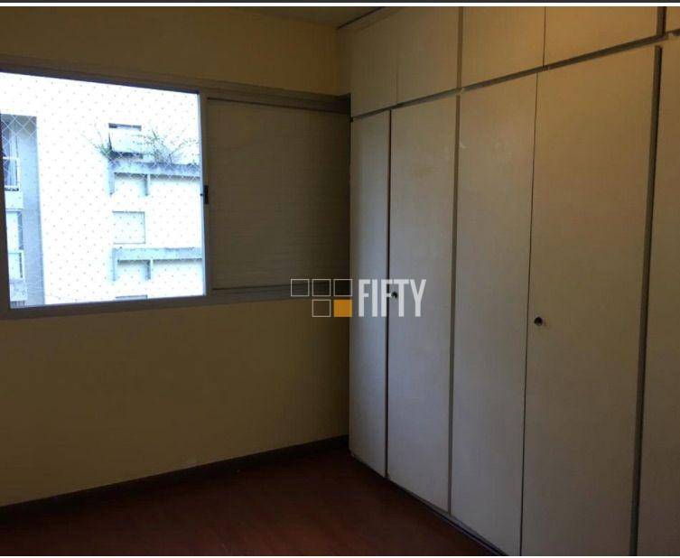 Apartamento à venda com 3 quartos, 84m² - Foto 13