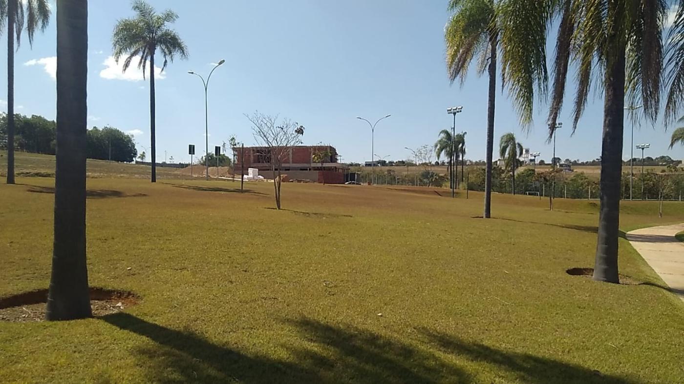 Terreno à venda, 360m² - Foto 3