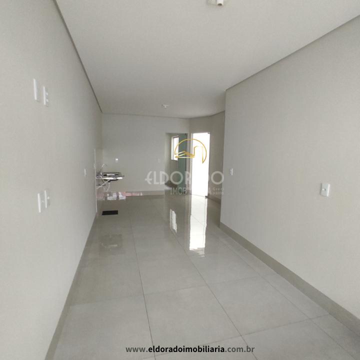 Apartamento para alugar com 2 quartos - Foto 3