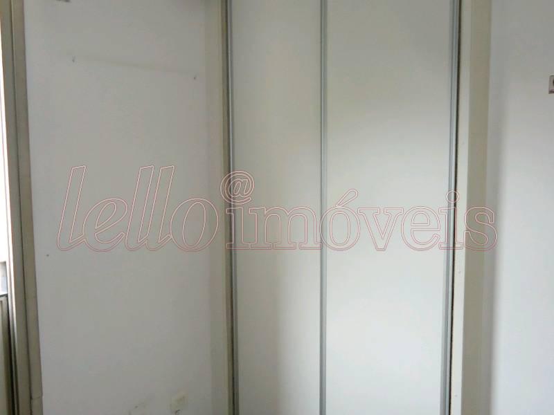 Apartamento para alugar com 3 quartos, 106m² - Foto 17