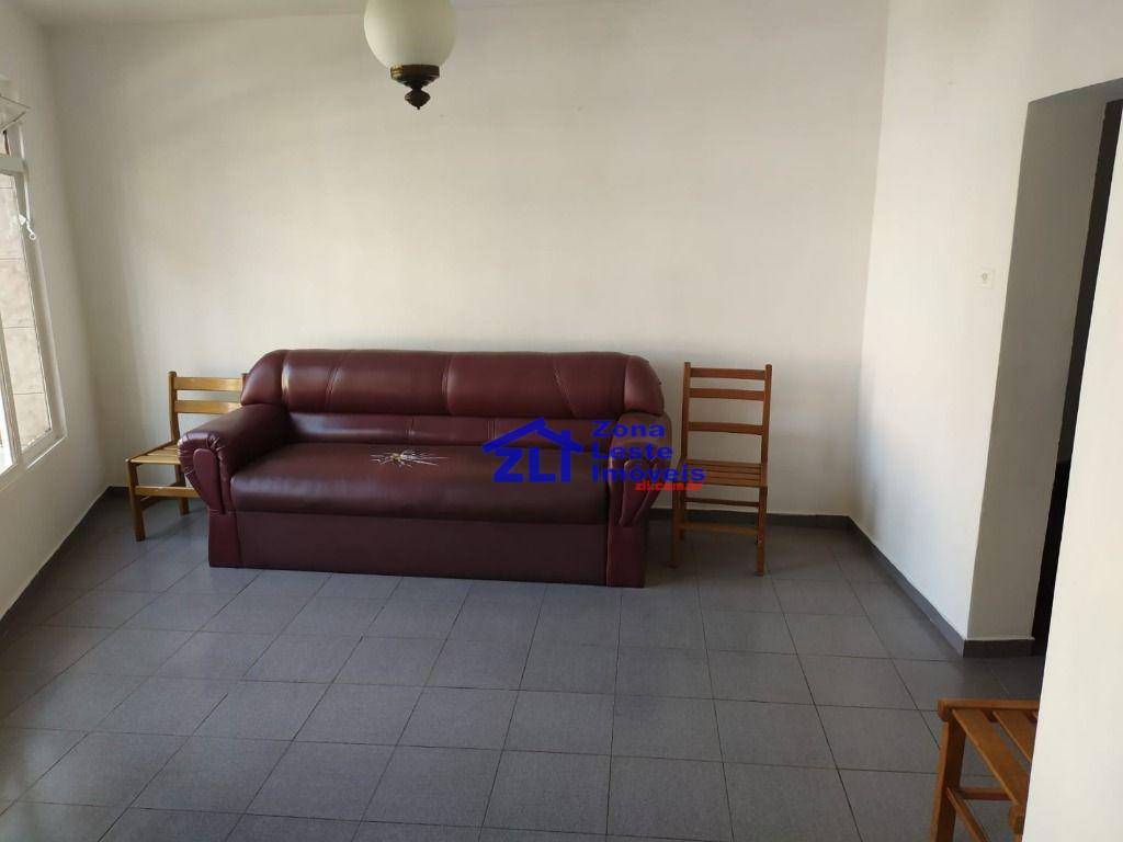 Sobrado para alugar com 3 quartos, 120m² - Foto 21