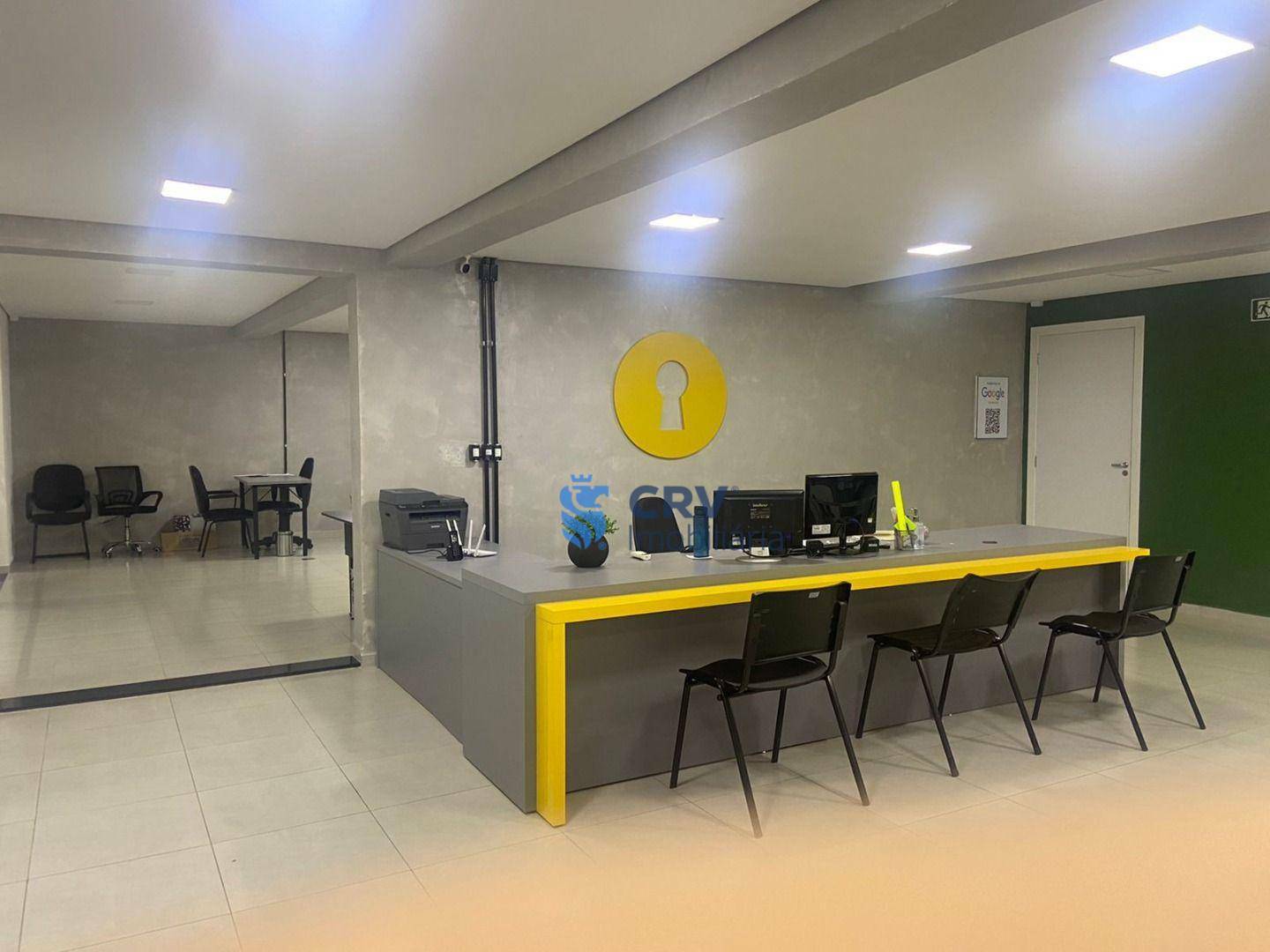 Depósito-Galpão-Armazém à venda, 3042m² - Foto 2