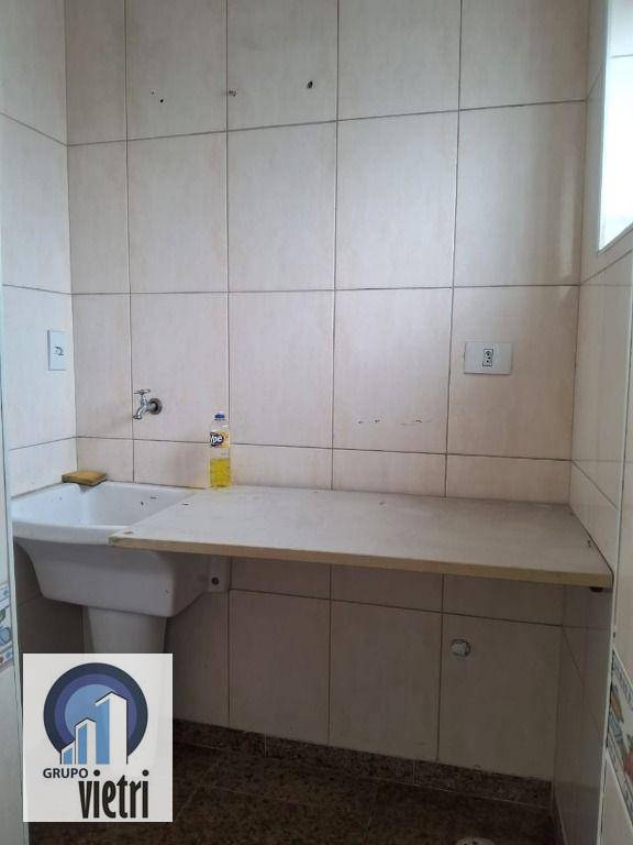 Sala-Conjunto, 30 m² - Foto 7