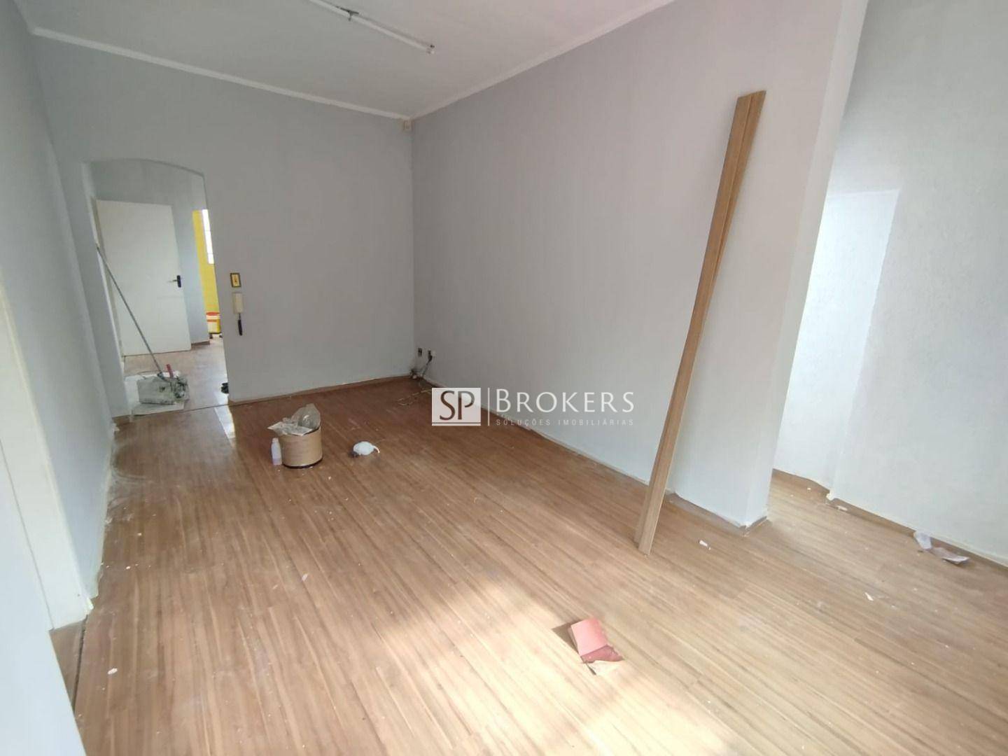 Casa para alugar com 2 quartos, 145m² - Foto 4