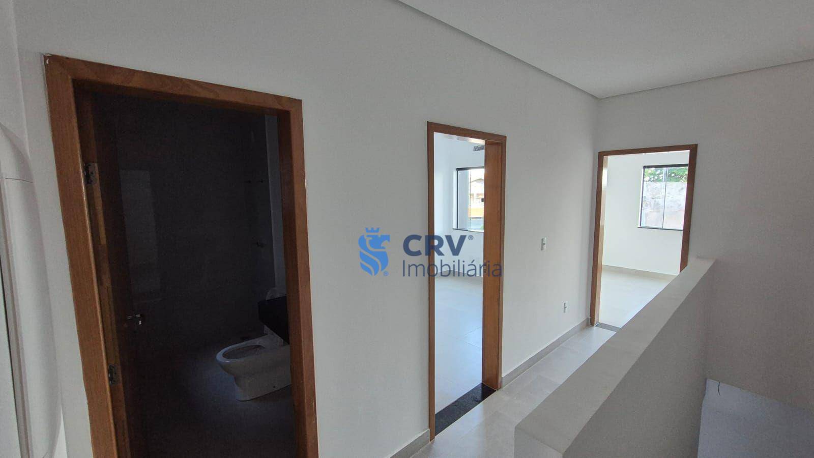 Sobrado à venda com 3 quartos, 120m² - Foto 7