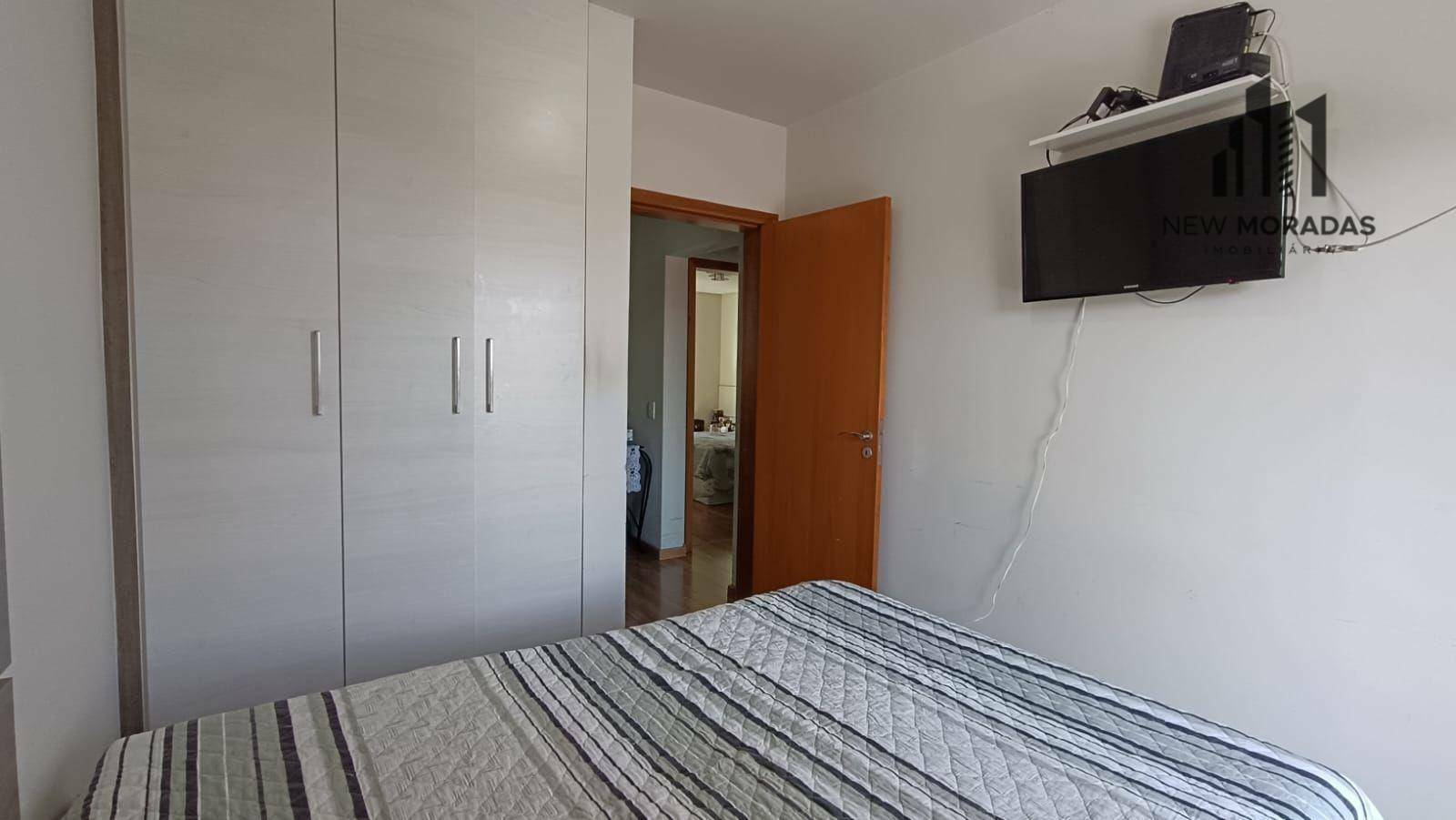 Sobrado à venda com 3 quartos, 140m² - Foto 33