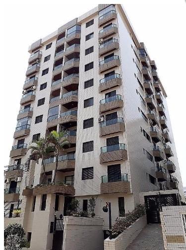 Apartamento para alugar com 2 quartos, 85m² - Foto 13